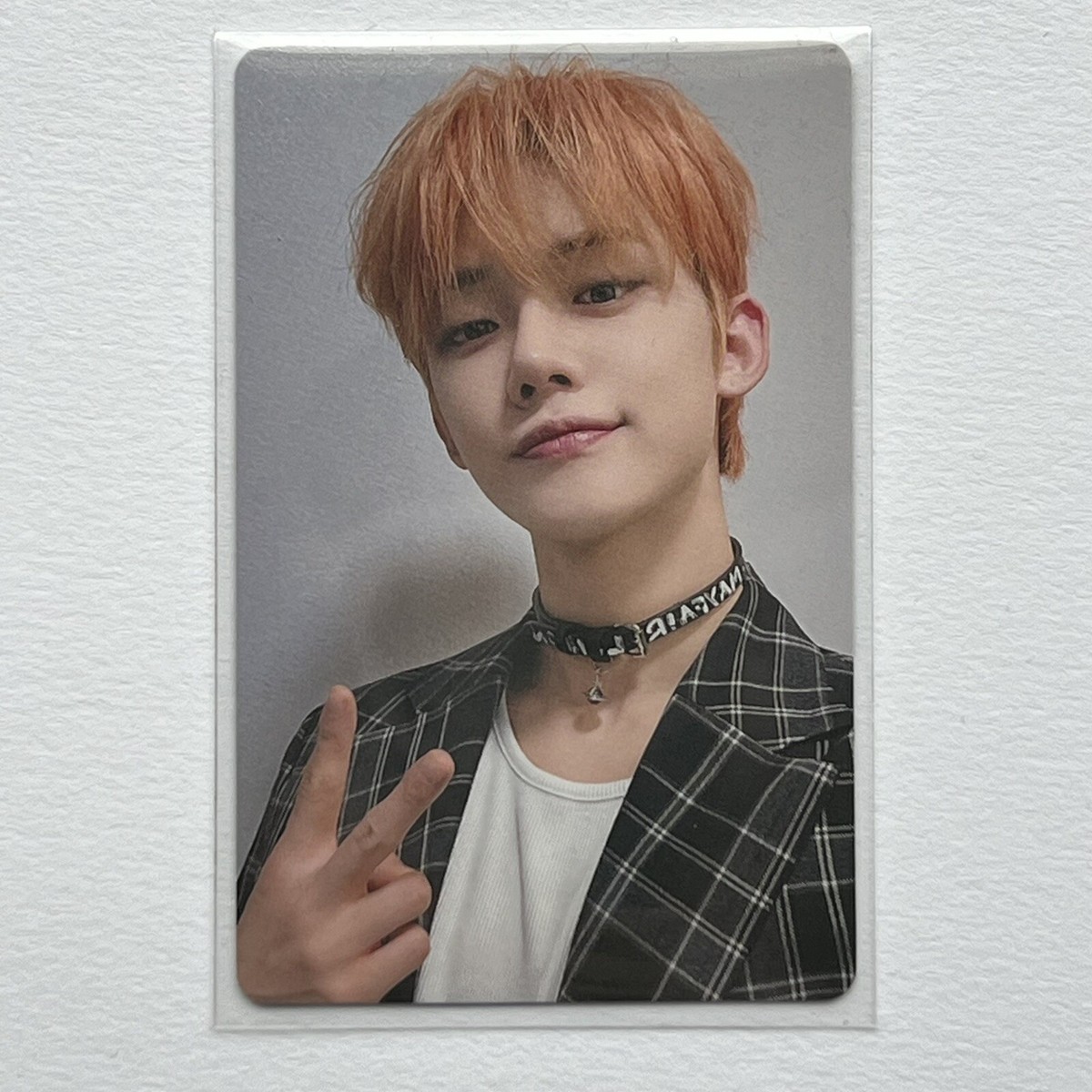 TXT FREEFALL YIZUIYU2.0 withfans スビン TXT FREEFALL YIZUIYU2.0 withfans スビン TXT THE NAME CHAPTER