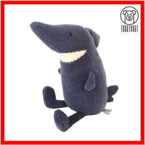 jellycat shark