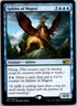 Magic the Gathering Sphinx of Magosi Welcome Deck 2017 MTG Free Shipping!