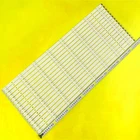 16Pcs LED Backlight Strips For Sony Sony XBR-75X900H XBR-75X90CH KD-75X9000H