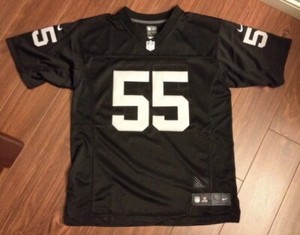 rolando mcclain jersey