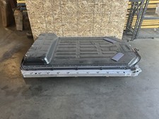 Ford MUSTANG Mach-E 21-24 OEM Haut Voltage Batterie 78.2KW Standard Gamme RWD 1K