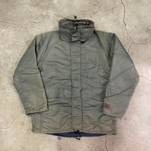 ジャケット・アウター LOCKHEED SKUNK WORKSX Team Build Items | Men's SkunkWorks Team Build Jacket