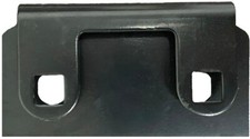 Peterbilt 389 / 388 / 386 Pivot Spacer