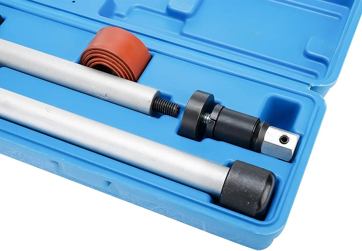 Camshaft Removal Tool