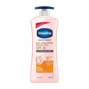 vaseline 400ml price