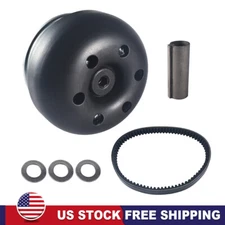 Super 30 Series Torque Converter Driver Clutch For Mini Bike CT200U-EX