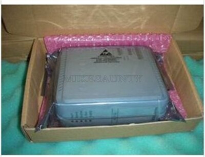 1Pcs Supcon ECS-700 Hardware AI731-S01 Plc Module nv