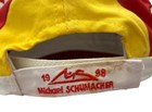 Afbeelding 9 van 15