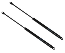 Custom Kit  - OEM STABILUS Set of 2 Trunk Lift Supports For BMW
