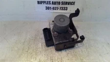 Anti-Lock Brake Part Assembly Fits 09-14 ESCALADE 343019