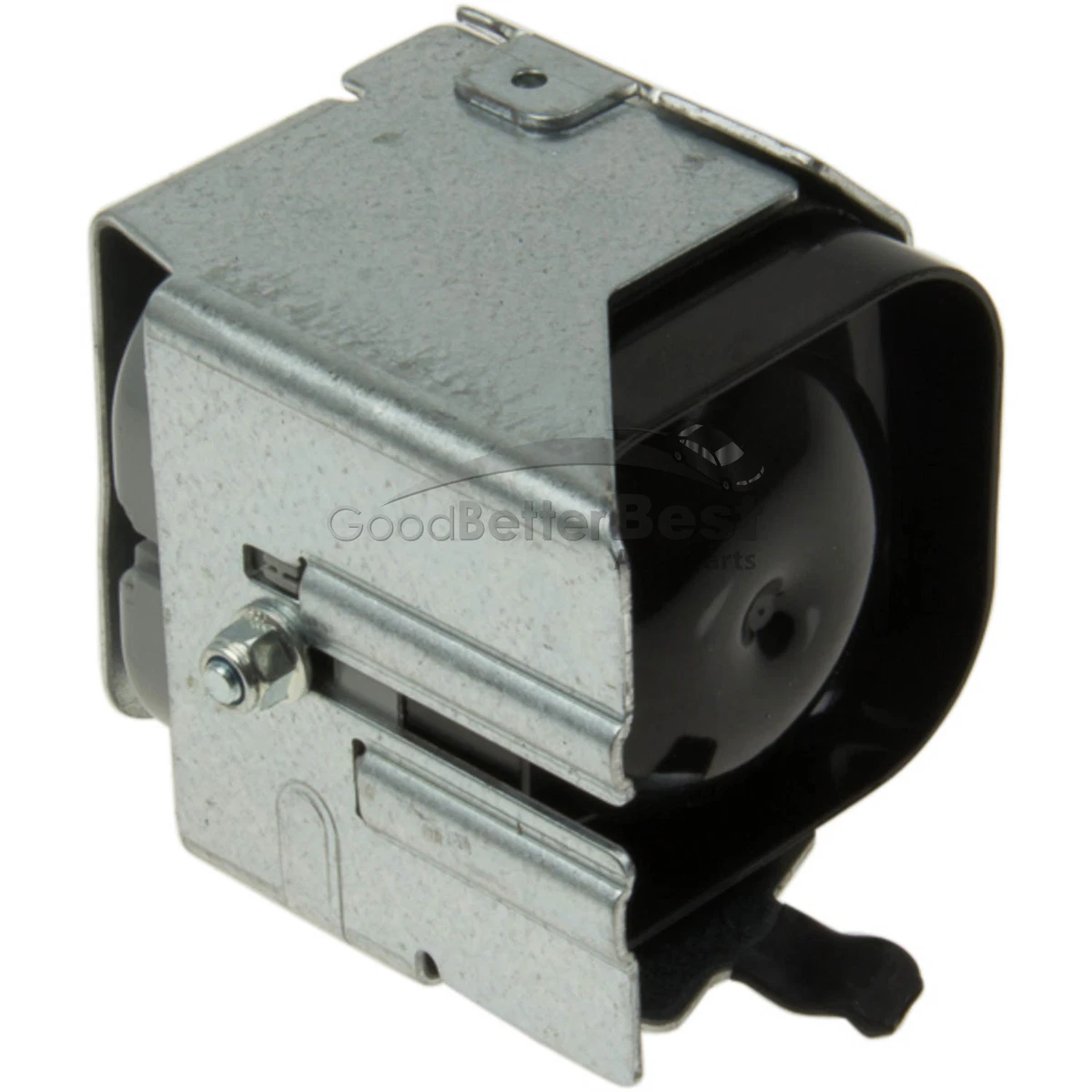 One New Genuine Anti-Theft Alarm Siren 9452709 for Volvo S60 S80  