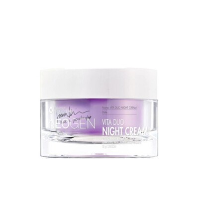 NEOGEN Vita Duo Night Cream 50g