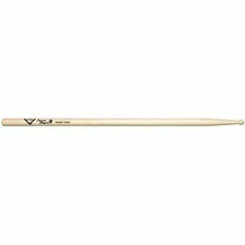 Vater Sweet Ride Sugar Maple Wood Tip Drumstick