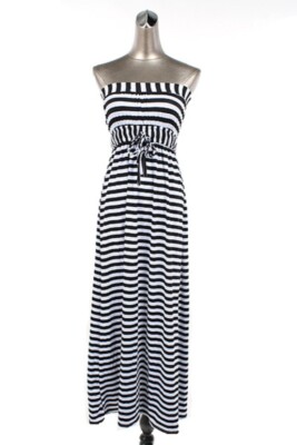 chinese dress ladies Beetlejuice, Lydia Bride Long Dress Costume  Smiffys