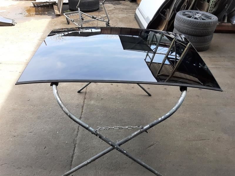 Jaguar XE Sun Roof Glass Window T4N19318 | eBay