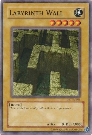 Yugioh Cards | Single Individual Cards | Normal Monsters - Picture 101 of 180
