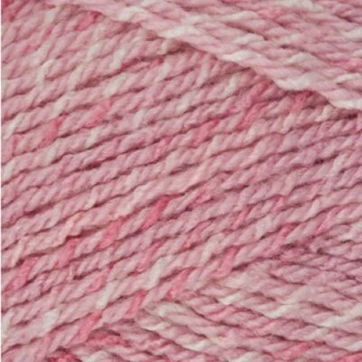Stylecraft Sweet Dreams Double Knitting Yarn for Knitting and Crochet