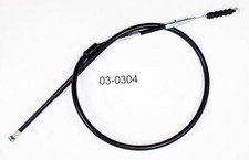 Motion Pro Clutch Cable NEW Kawasaki KX250 1999-2004 Replacement