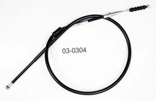 Motion Pro Clutch Cable NEW Kawasaki KX250 1999-2004 Replacement