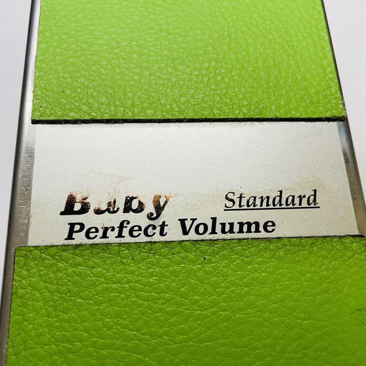 Shin Music Baby Perfect Volume K Gr   eBay