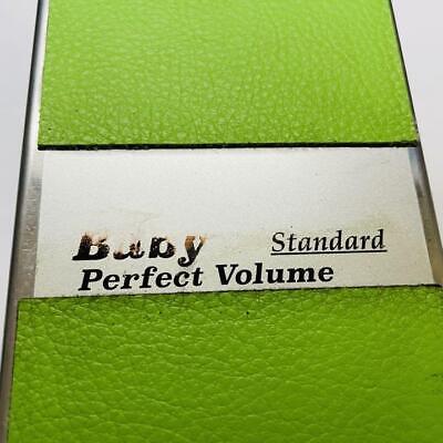 Shin Music Baby Perfect Volume 250K Gr | eBay