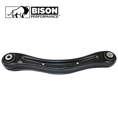 Bison Performance Rear Driver Left Upper Center Lateral Arm For Dodge Jeep