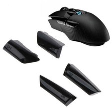 4 G4 G5 G6 G7 Side Buttons Replace Parts For Logitech G900 G903 Wired Wireless