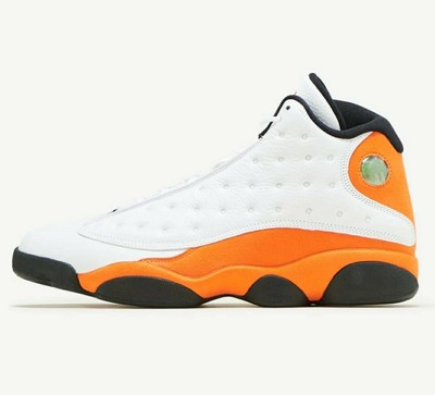 jordan retro 13 size 12