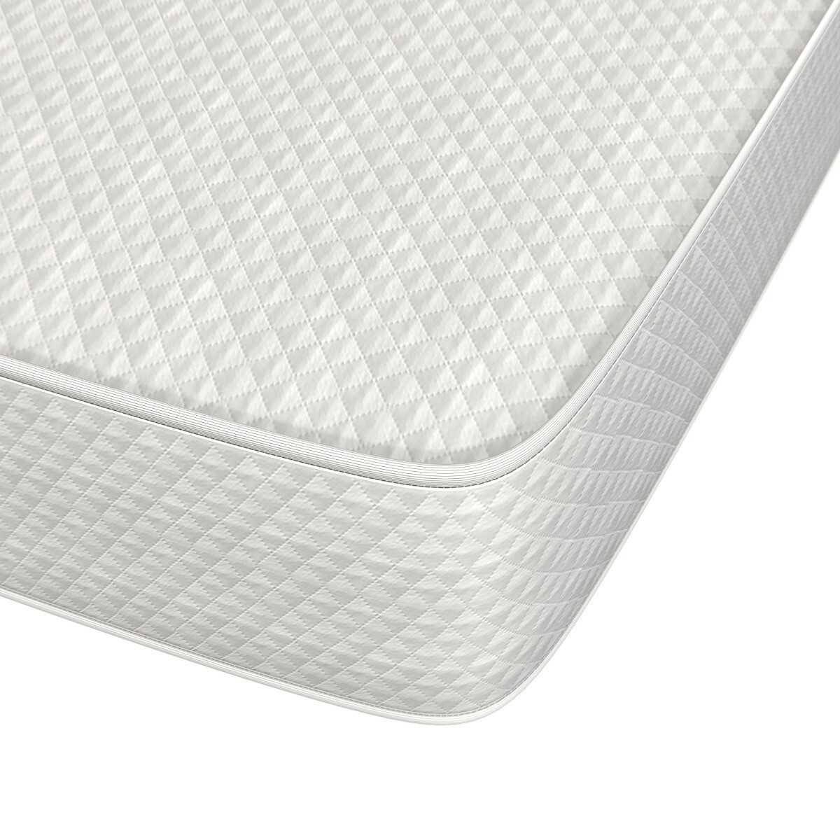 Materasso Smart H14 per Divano Letto 140x190 cm foto 4