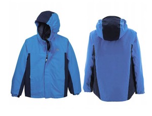 adidas wattierte jacke