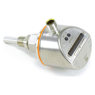DAIKIN 331893901 Sensor Flow,24VAC/VDC 161V78