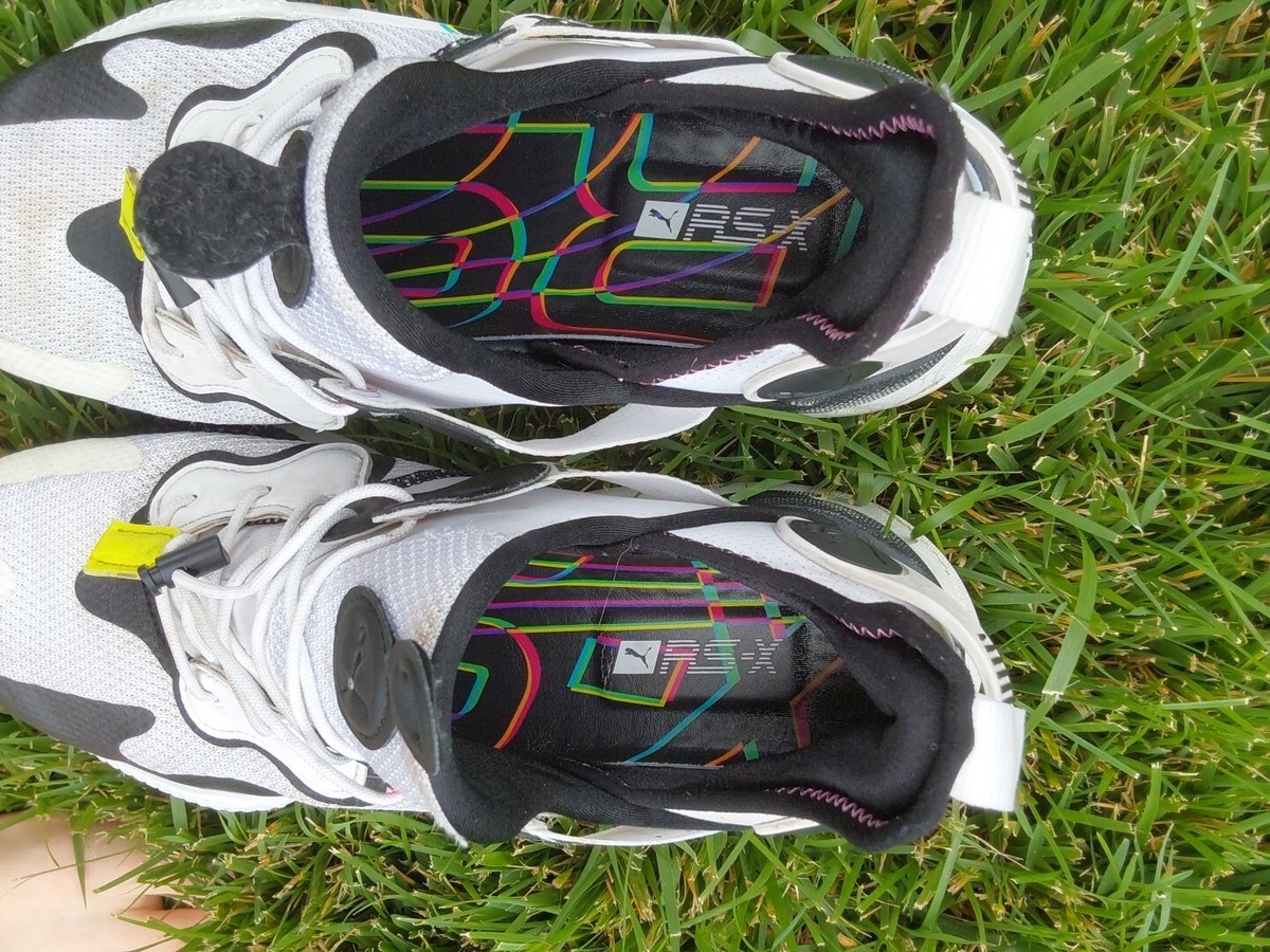 nasx sneakers