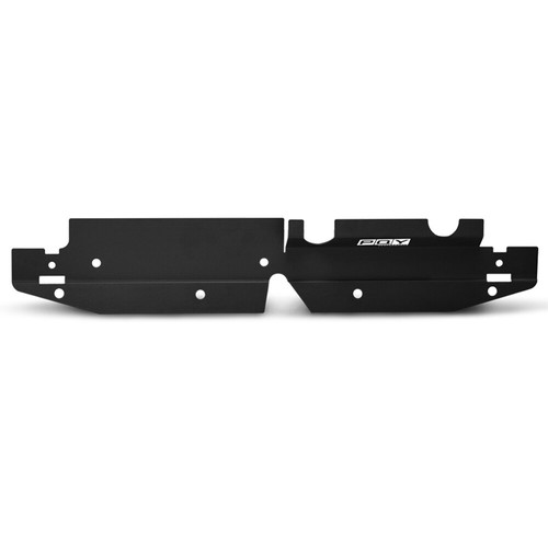 RADIATOR SHROUD FOR 2008-2014 Subaru Impreza WRX/STI - 第 12/12 張圖片