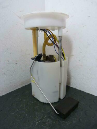 ECCPP - Módulo De Bomba De Combustible Eléctrica Con Unidad De Envío De Repuesto Para Chevy Malibu Para Pontiac G6 2004 2005 2006 2007 2008 L4 2.4L 3.9L V6 3.6L E3591M