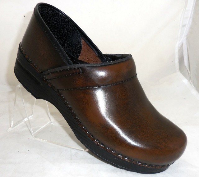 ebay dansko 38