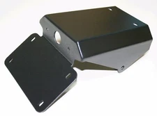 Honda CB750K 1969-76 CB 750 Rear Fender Eliminator NEW!