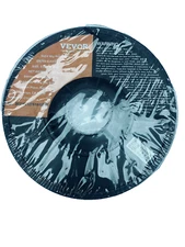 ER70S-6 (AWS) Vevor Solid MIG Welding Wire 11Lbs,5Kg, 0.035"/0.9mm Size