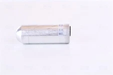 Nissens 95380 Dryer, Air Conditioning for Mercedes Benz