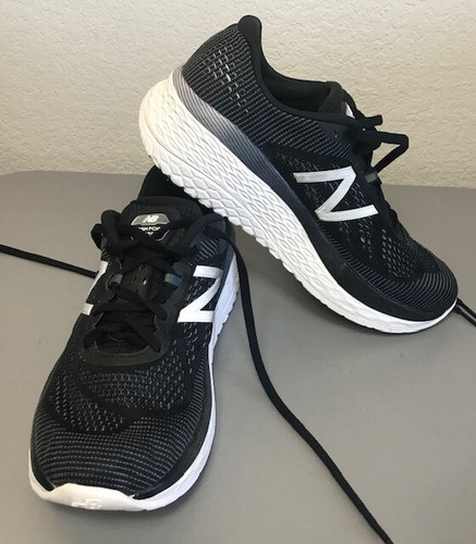 new balance wmorbk