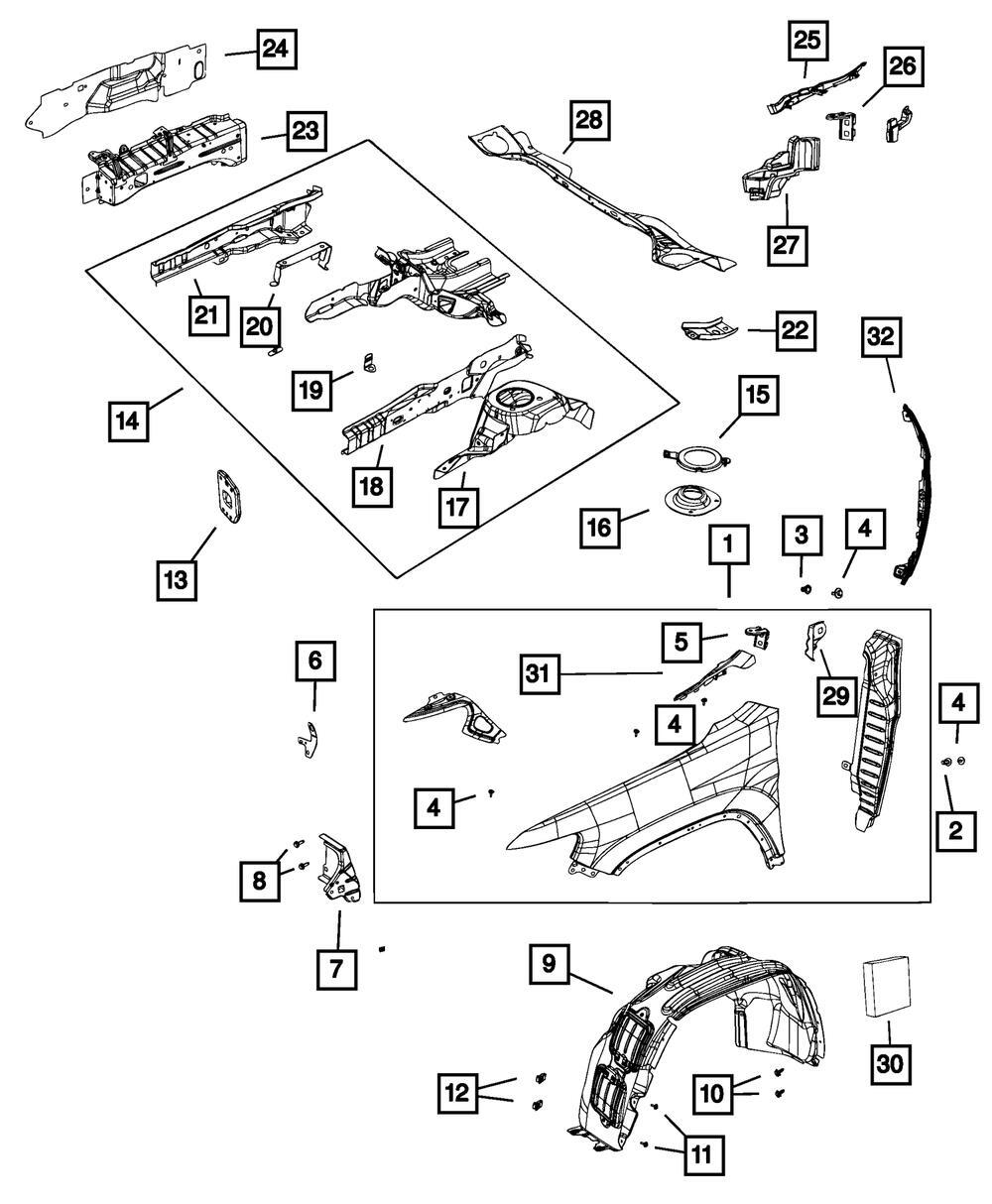 Miniatura 5