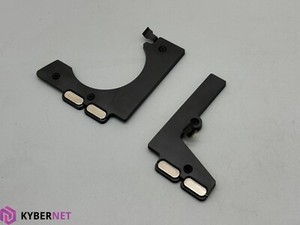 Apple MacBook Pro 2020 13" A2338 Series Laptop Lautsprecher -46M