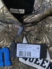 Dolce Gabbana Girl Hoodie Am’ The Queen sz 9/10 — photo 8