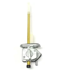 2FastMoto Fuel Gas Tank Petcock Valve For Suzuki DR-Z400S/DR-Z400SM  44300-29f20