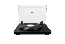 Pro-Ject Audio A1 Fully Automatic Turntable w/ Ortofon OM10 Cart. - NEW