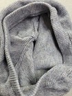 Bild 6 von 9