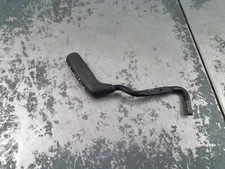 2004 Jeep Wrangler TJ Rubicon 4x4  Transfer Case Shifter Handle #6648 K6