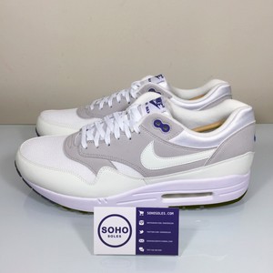 nike air max 1 cx