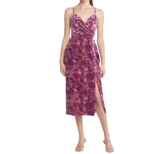 adelyn rae jade strapless lace dress ASHLEYlauren 11236 - Jade Floral Sequin Beaded Gown