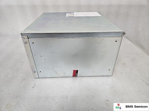 PC INDUSTRIAL PFU PD-AR440ANCAAE PA03698-A100 - Imagen 8 de 9